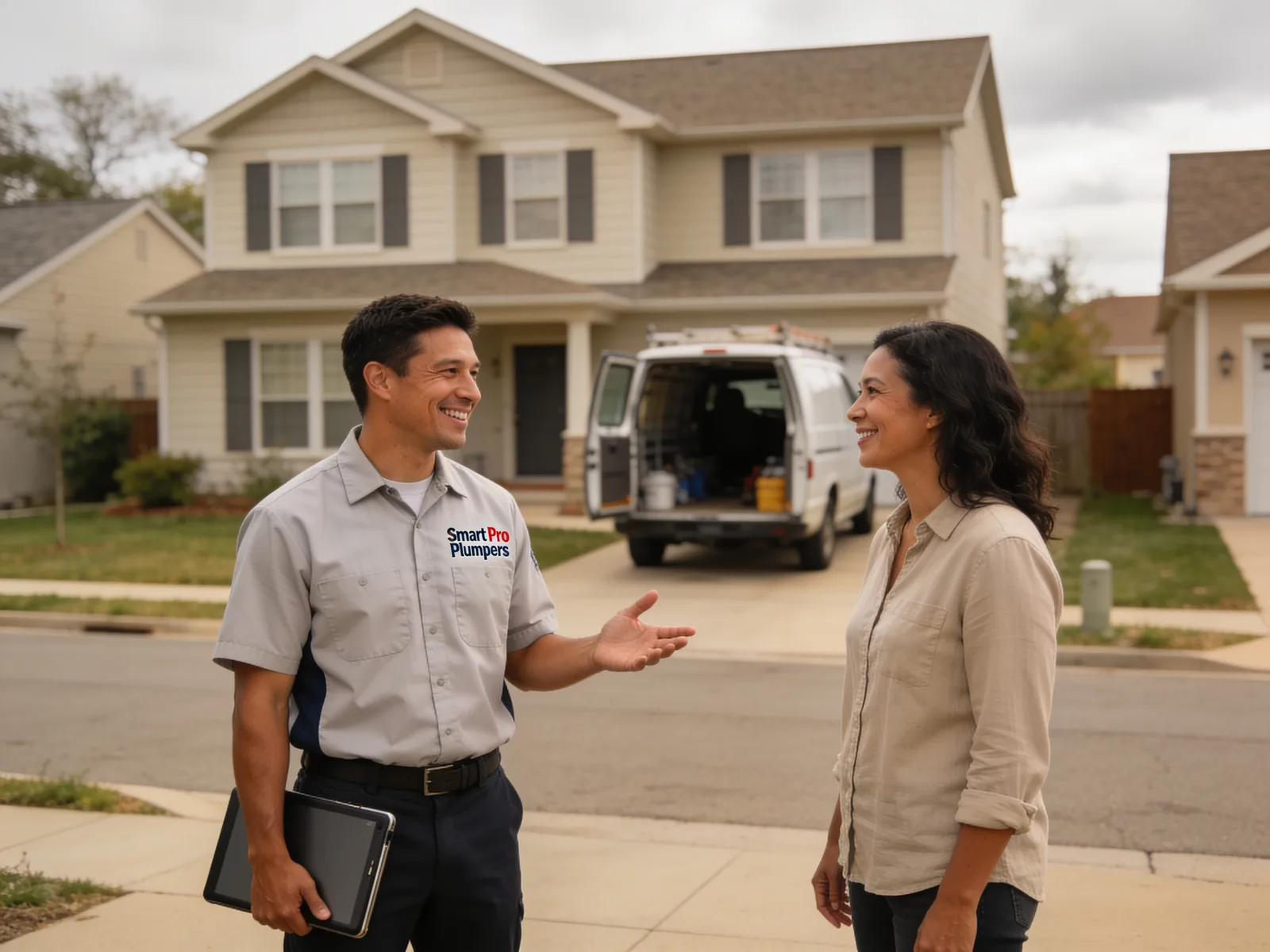 Water Heater Repair Neely, MS FAQs